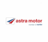 Lowongan Kerja Sales Executive di Astra Motor Ungaran