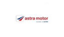 Lowongan Kerja Sales Executive di Astra Motor Ungaran - Semarang