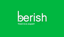 Lowongan Kerja Cook Helper di Berish Indonesia - Semarang