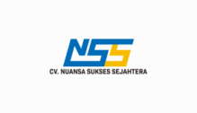 Lowongan Kerja Desain Grafis (Operator Mesin Cetak Outdoor) di CV. Nuansa Sukses Salatiga - Luar Semarang