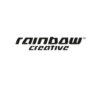 Lowongan Kerja Marketing Personnel di CV. Rainbow Creative