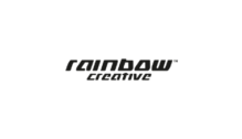 Lowongan Kerja Marketing Personnel di CV. Rainbow Creative - Semarang