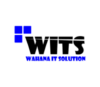 Lowongan Kerja Marketing di CV. Wahana IT Solutions (WITS)