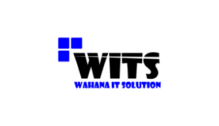 Lowongan Kerja Marketing di CV. Wahana IT Solutions (WITS) - Semarang