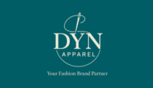 Lowongan Kerja SPV Cutting di DYN Apparel - Luar Semarang