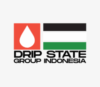 Lowongan Kerja Sales Canvasser di Dripstate Group Indonesia