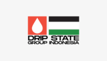 Lowongan Kerja Sales Canvasser di Dripstate Group Indonesia - Semarang