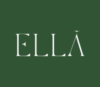 Lowongan Kerja Finance – Purchasing – Marketing – Manager di ELLA Restaurant