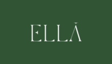 Lowongan Kerja Head Server – Marketing – Barista – Kitchen – Server di ELLA Restaurant - Semarang