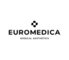 Lowongan Kerja Sales Consultant di Euromedica Group