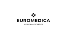 Lowongan Kerja Sales Consultant di Euromedica Group - Luar Semarang