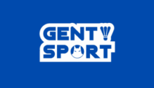 Lowongan Kerja Pramuniaga di Genta Sport - Semarang