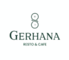 Lowongan Kerja Supervisor Restaurant di Gerhana Resto & Cafe