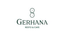 Lowongan Kerja Supervisor Restaurant di Gerhana Resto & Cafe - Semarang