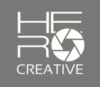 Lowongan Kerja Fotografer – Content Creator – Host Live – Kasir – Admin – Stylish – MUA di Hero Creative