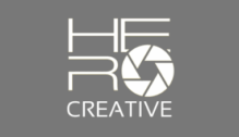 Lowongan Kerja Fotografer – Content Creator – Host Live – Kasir – Admin – Stylish – MUA di Hero Creative - Semarang