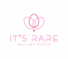 Lowongan Kerja Nail Artist di It’s Rare Nailart