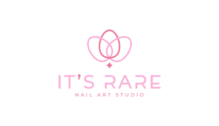 Lowongan Kerja Nail Artist di It’s Rare Nailart - Semarang