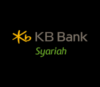 Lowongan Kerja Frontliner di KB Bank Syariah Cabang Semarang