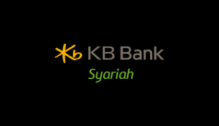 Lowongan Kerja Frontliner di KB Bank Syariah Cabang Semarang - Semarang