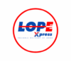 Lowongan Kerja Admin di LOPE Xpres