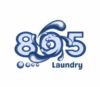 Lowongan Kerja Driver – Operator Laundry di Laundry 805