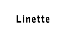 Lowongan Kerja Admin Online/Offline Shop di Linette - Semarang
