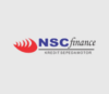 Lowongan Kerja Sales Marketing – Counter – Koor. Agen di NCS Finance