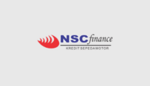 Lowongan Kerja Sales Marketing – Counter – Koor. Agen di NCS Finance - Semarang