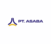Lowongan Kerja Marketing Field (Promotion Staff) di PT. ASABA Semarang