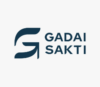 Lowongan Kerja Kepala Outlet Gadai – Sales Counter/ Pramuniaga – HRD Recruitment – BM Gadai – Trainer – Project Ekspansi di PT. Gadai Sakti Nusantara