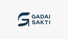 Lowongan Kerja Kepala Outlet Gadai – Sales Counter/ Pramuniaga – HRD Recruitment – BM Gadai – Trainer – Project Ekspansi di PT. Gadai Sakti Nusantara - Luar Semarang