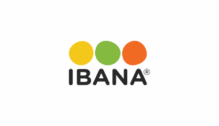Lowongan Kerja Sales Representative di PT. Ibana - Luar Semarang
