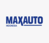 Lowongan Kerja Mekanik – Sales Consulant Intern – Acquisition Intern di PT. Maxauto Indonesia