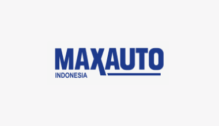 Lowongan Kerja Mekanik – Sales Consulant Intern – Acquisition Intern di PT. Maxauto Indonesia - Semarang