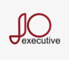 Lowongan Kerja Account Executive di PT. Ponseljobs Indonesia (JO Executive)