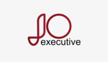 Lowongan Kerja Account Executive di PT. Ponseljobs Indonesia (JO Executive) - Semarang