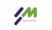 Lowongan Kerja Marketing Material Bulding di PT. Smart Techtex - Semarang