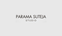 Lowongan Kerja Insinyur Teknik Sipil – Architectural Designer – Pengawas Lapangan di Parama Suteja Studio - Luar Semarang
