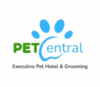 Lowongan Kerja Stylish Grooming – Groomer Basic di Pet Central