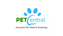 Lowongan Kerja Stylish Grooming – Groomer Basic di Pet Central - Semarang