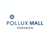 Lowongan Kerja Barista – Stock Keeper – Property Leader di Pollux Mall Paragon Semarang