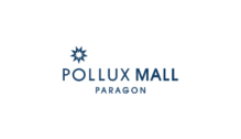 Lowongan Kerja Barista – Stock Keeper – Property Leader di Pollux Mall Paragon Semarang - Semarang