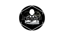 Lowongan Kerja Wash & Delivery Technician di Shoelogy Semarang - Semarang