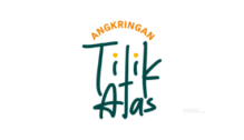 Lowongan Kerja Waiters – Kasir – Kitchen Crew – Bar Crew – Housekeeping di Titik Atas - Semarang
