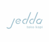 Lowongan Kerja Head Barista – Barista – Head Kitchen – Kitchen Crew di Toko Kopi Jedda