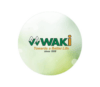 Lowongan Kerja Customer Service Officer (CSO) – Sales & Marketing di WAKI International Group
