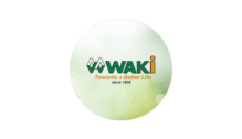 Lowongan Kerja Customer Service Officer (CSO) – Sales & Marketing di WAKI International Group - Semarang