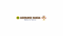 Lowongan Kerja Marketing Officer di PT. Asuransi Raksa Pratikara - Semarang