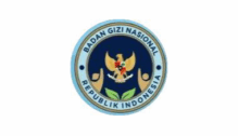 Lowongan Kerja Ahli Gizi – Accounting di Badan Gizi Nasional - Semarang